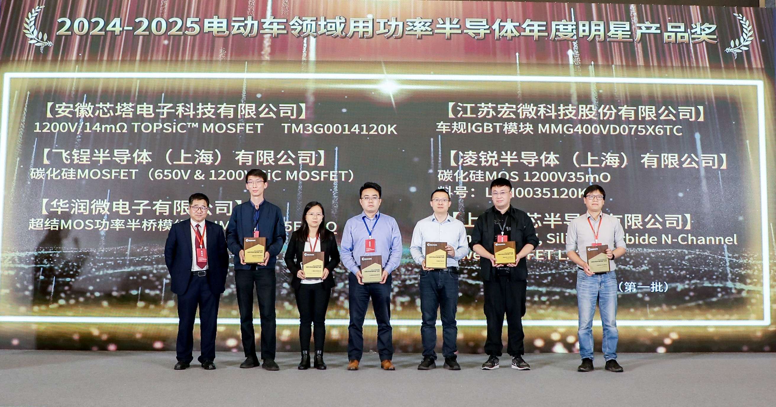 34d46839-7105-499f-a5fb-528c34c5fb2e - 副本.jpg